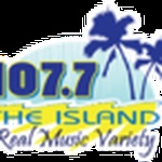 The Island 107.7 – KSYZ
