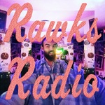 Rawks Radio