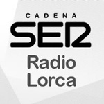 Cadena SER - Radio Lorca