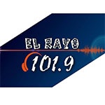 El Rayo FM
