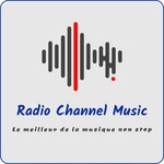 Radio Channel Music