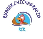 Rubber Chicken Radio (RCR)