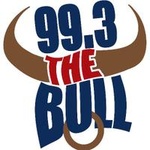 99.3 The Bull — WQDK