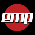 EMP Radio