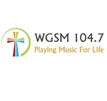 Spirit 104.7 — WGSM-LP