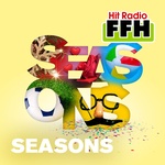 Hit Radio FFH — SEASONS