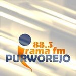 Irama FM Purworejo