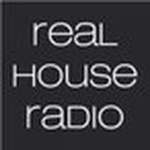 Real House Radio