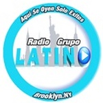 Radio Grupo Latino Ny