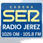 40 Principales Jerez 97.8 FM
