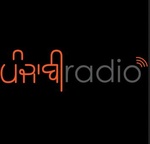 Punjabi Radio 102.7 FM – VF5111-FM