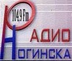 Radio Noginsk