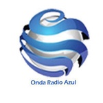 Onda Radio Azul