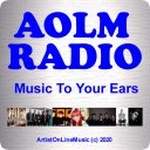 AOLMRadio
