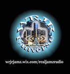 WRJR Real Jazz Radio