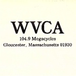 WVCA-FM