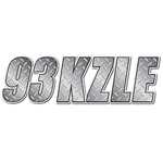 Classic Rock 93 – KZLE