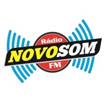 Rádio NovoSom FM