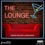 113FM Radio — The Lounge