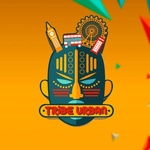 Tribe Urban