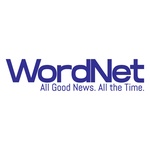 WordNet Radio — WOGR