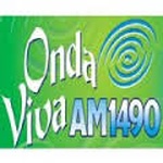 Rádio Onda Viva AM 1490