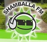 Radio Shamballa FM