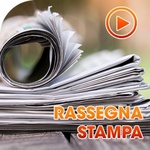 Giornale Radio – Rassegna Stampa Radio