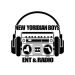 New Yoridian Boys Radio