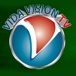 Radio Vida Vision – KQVI-FM
