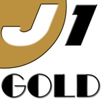 J1 Radio – J1 Gold