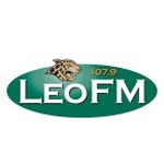 LeoFM
