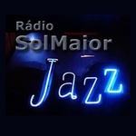 Radio SolMaior Jazz