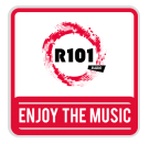 R101 – Enjoy The Music
