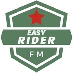 Easy Rider FM