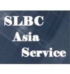 SLBC – Asia Hindi Service