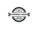 Reminisce Radio UK