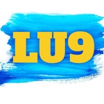 LU9 Radio Mar del Plata
