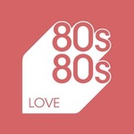 80s80s — Love