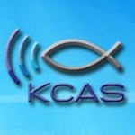 KCAS Radio — KCAS