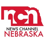 News Channel Nebraska 94.7 – KNEN