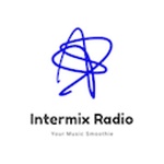 Intermix Radio