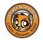 Aewen Radio — Main Channel