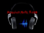 Mangled Music Radio
