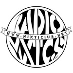 Radio Mixiticius