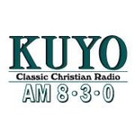 KUYO — KUYO