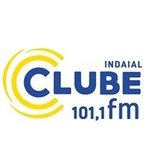 Radio Clube Indaial