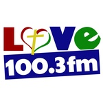 Love Radio FM — WABN