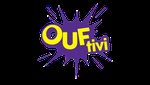 RTBF — OUFtivi