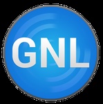 GNL Radio